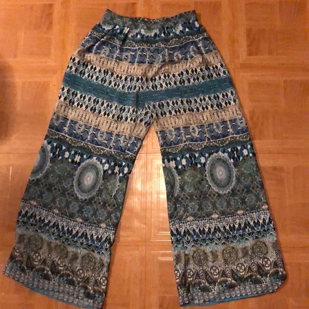 Women’s pants